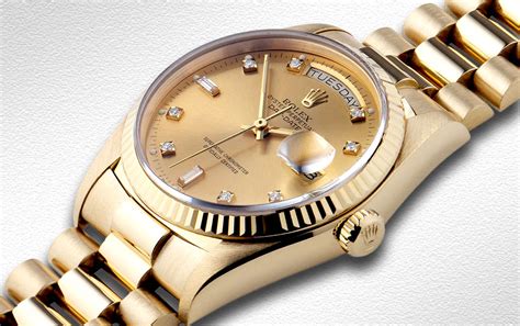 lombard rolex|used rolex watches near me.